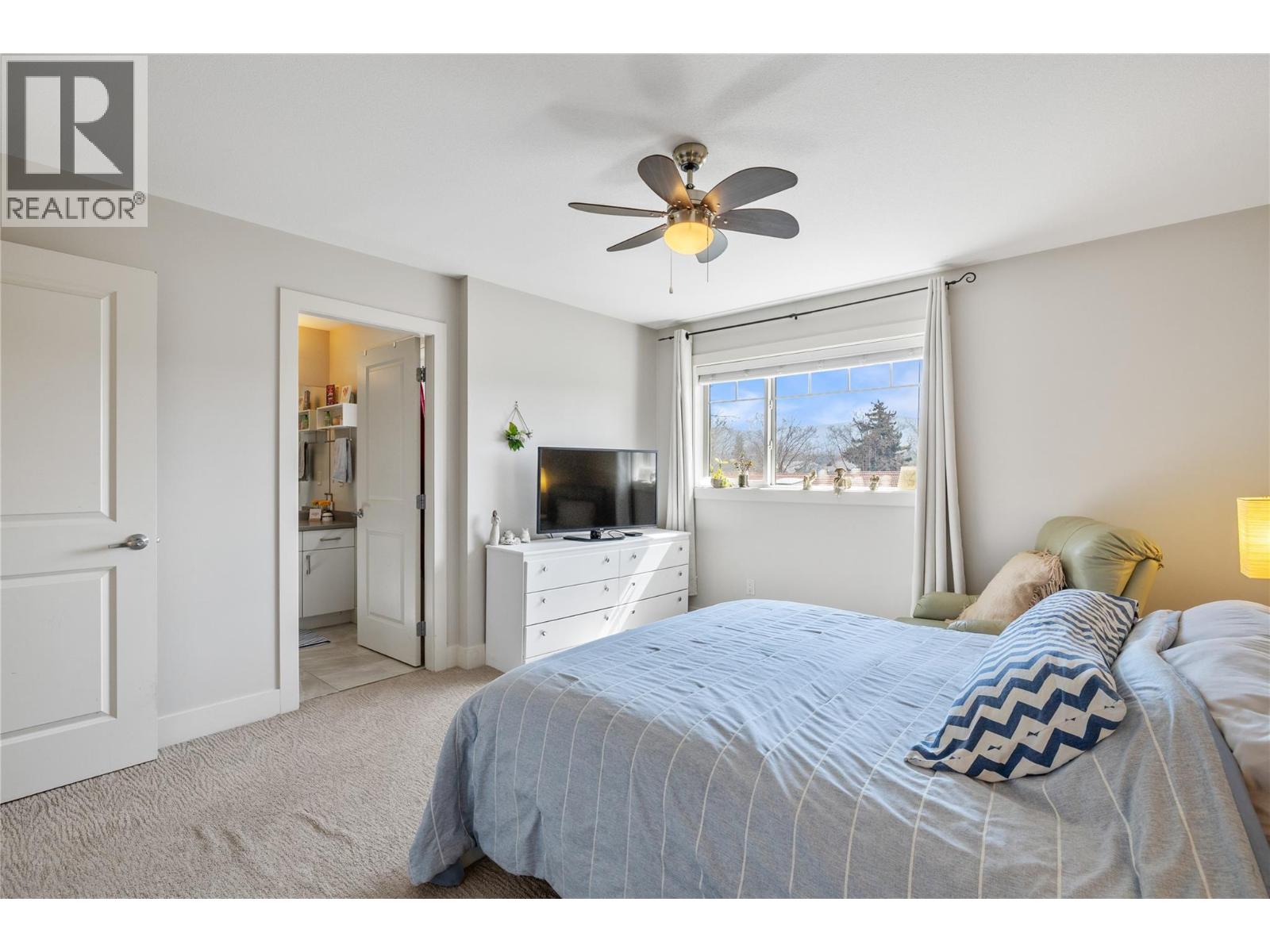 335 Gerstmar Road Unit# 4, Kelowna, British Columbia  V1X 4A6 - Photo 17 - 10383213