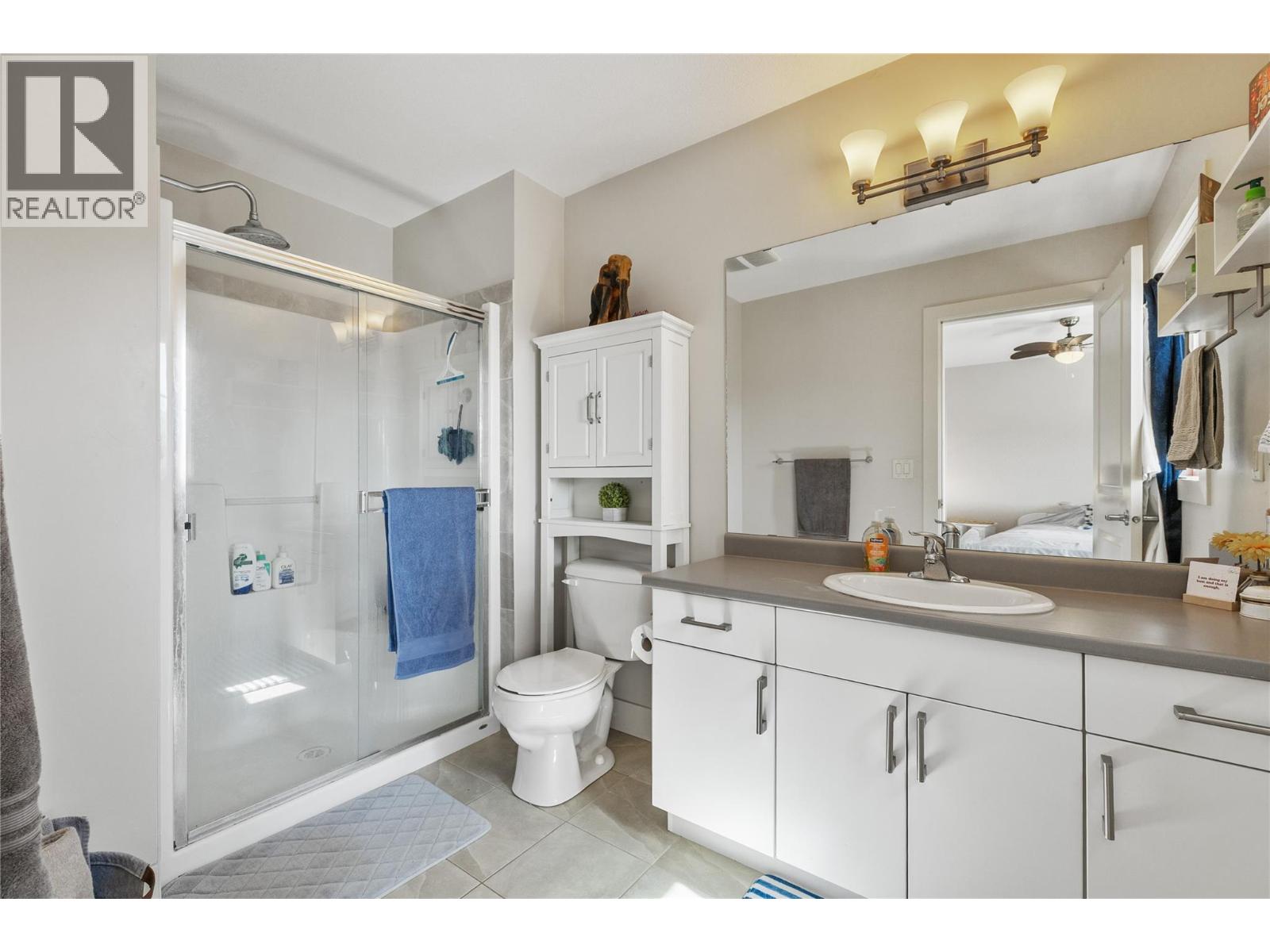 335 Gerstmar Road Unit# 4, Kelowna, British Columbia  V1X 4A6 - Photo 19 - 10383213