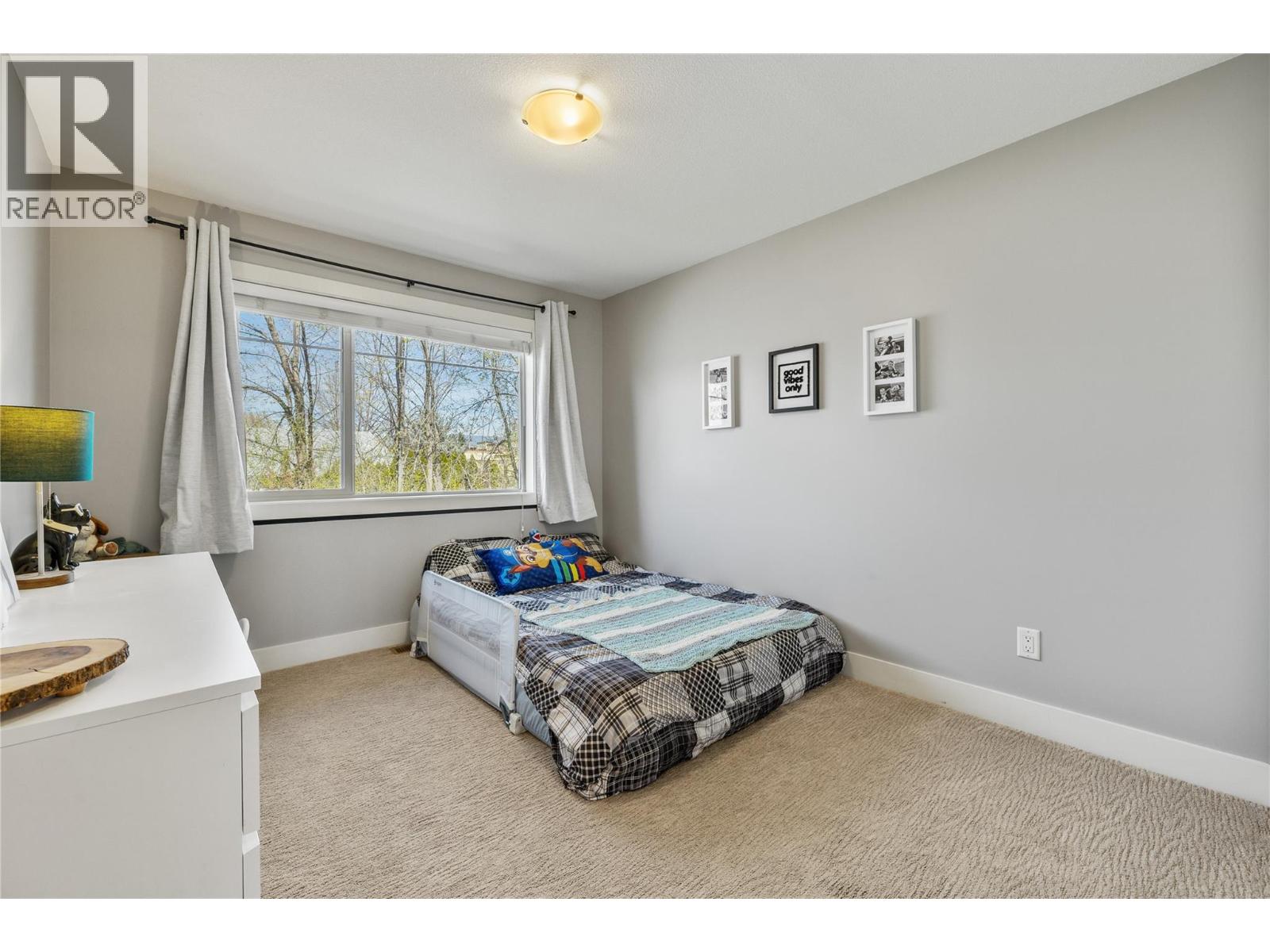 335 Gerstmar Road Unit# 4, Kelowna, British Columbia  V1X 4A6 - Photo 21 - 10383213