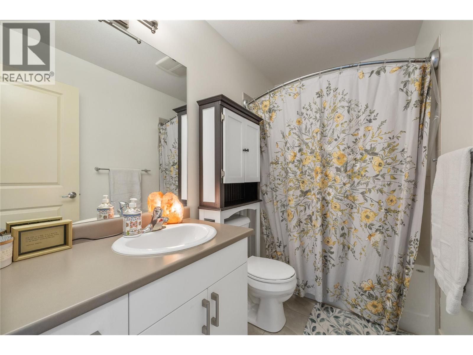 335 Gerstmar Road Unit# 4, Kelowna, British Columbia  V1X 4A6 - Photo 22 - 10383213