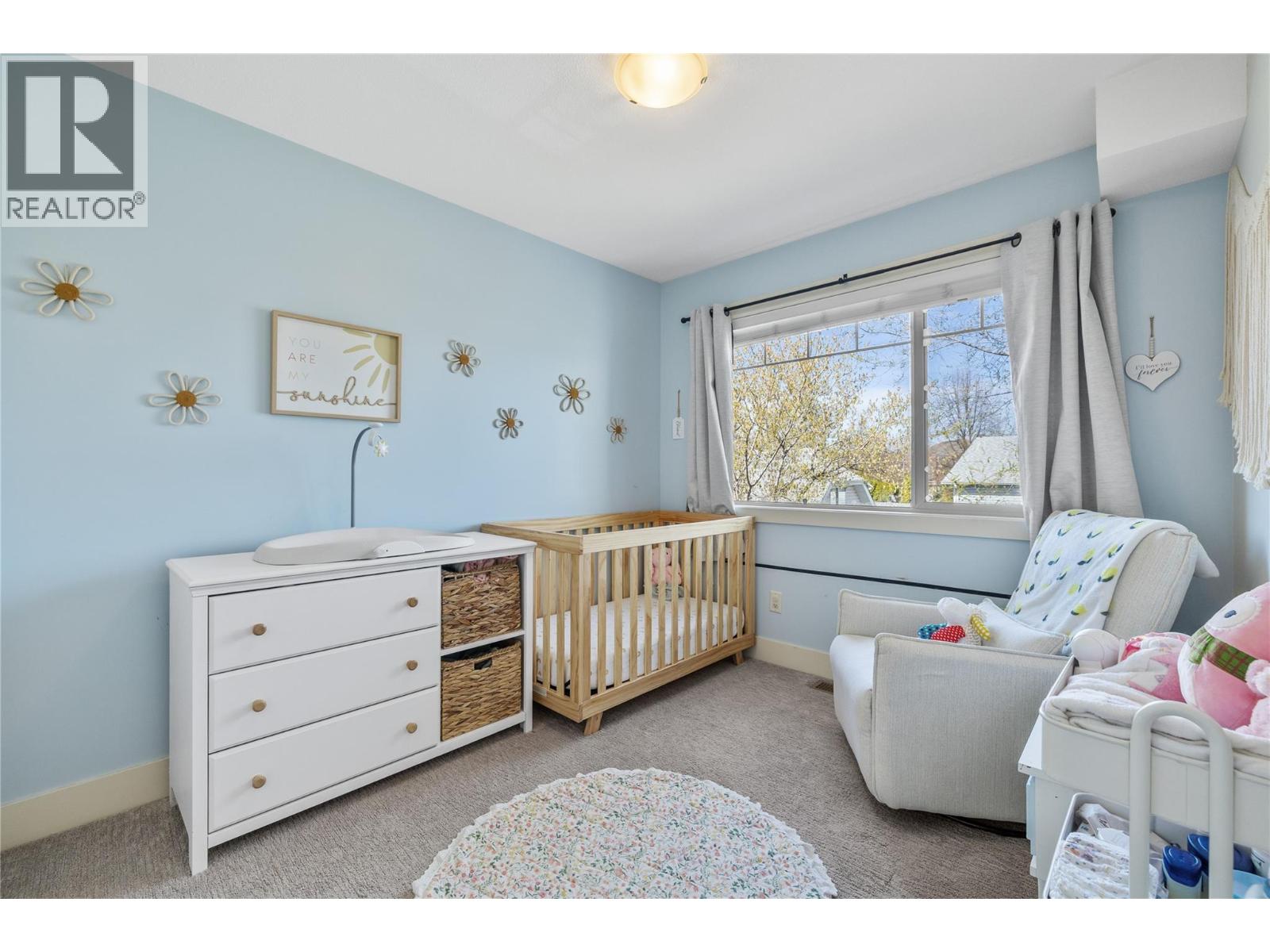 335 Gerstmar Road Unit# 4, Kelowna, British Columbia  V1X 4A6 - Photo 23 - 10383213