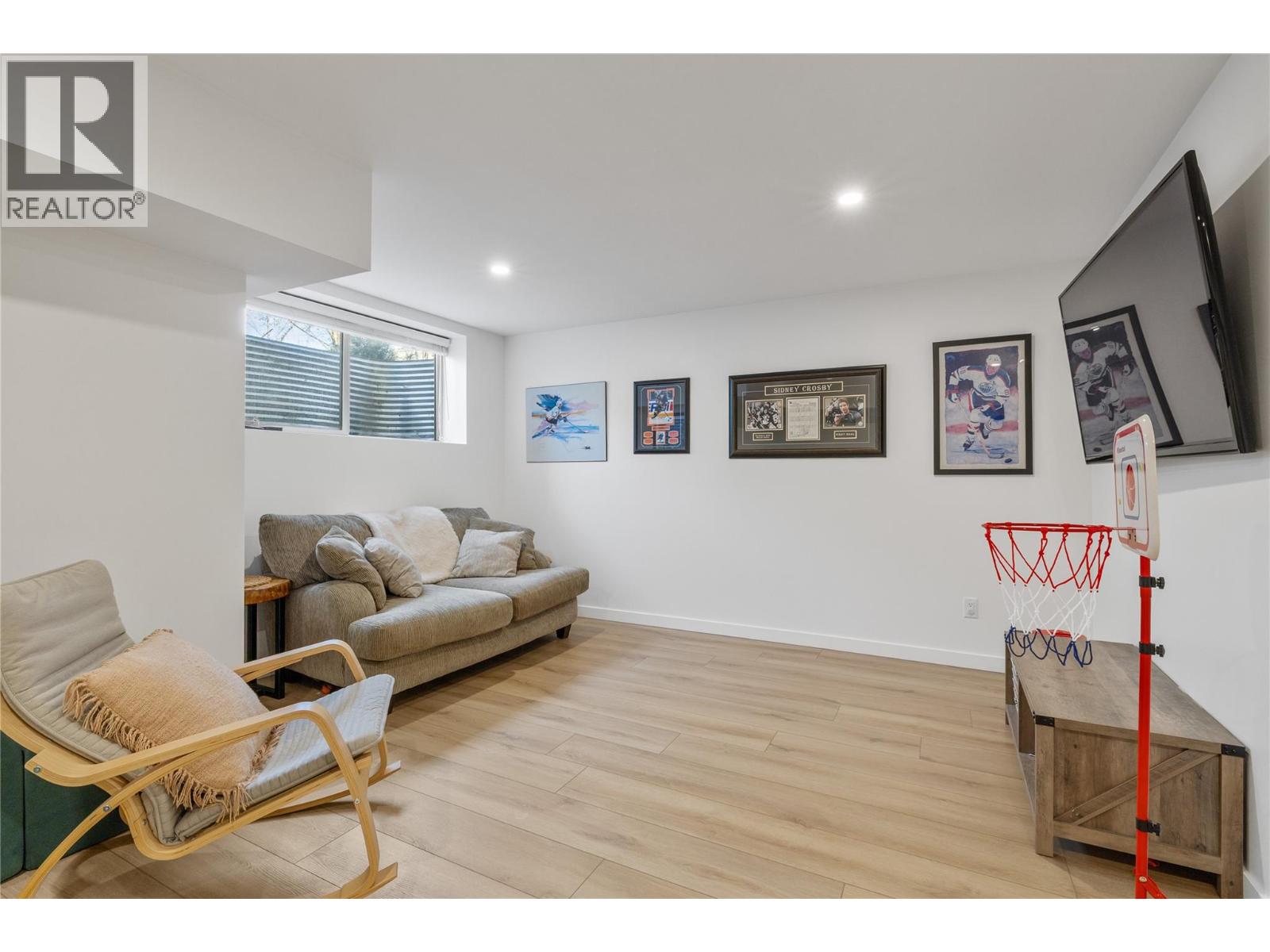 335 Gerstmar Road Unit# 4, Kelowna, British Columbia  V1X 4A6 - Photo 25 - 10383213