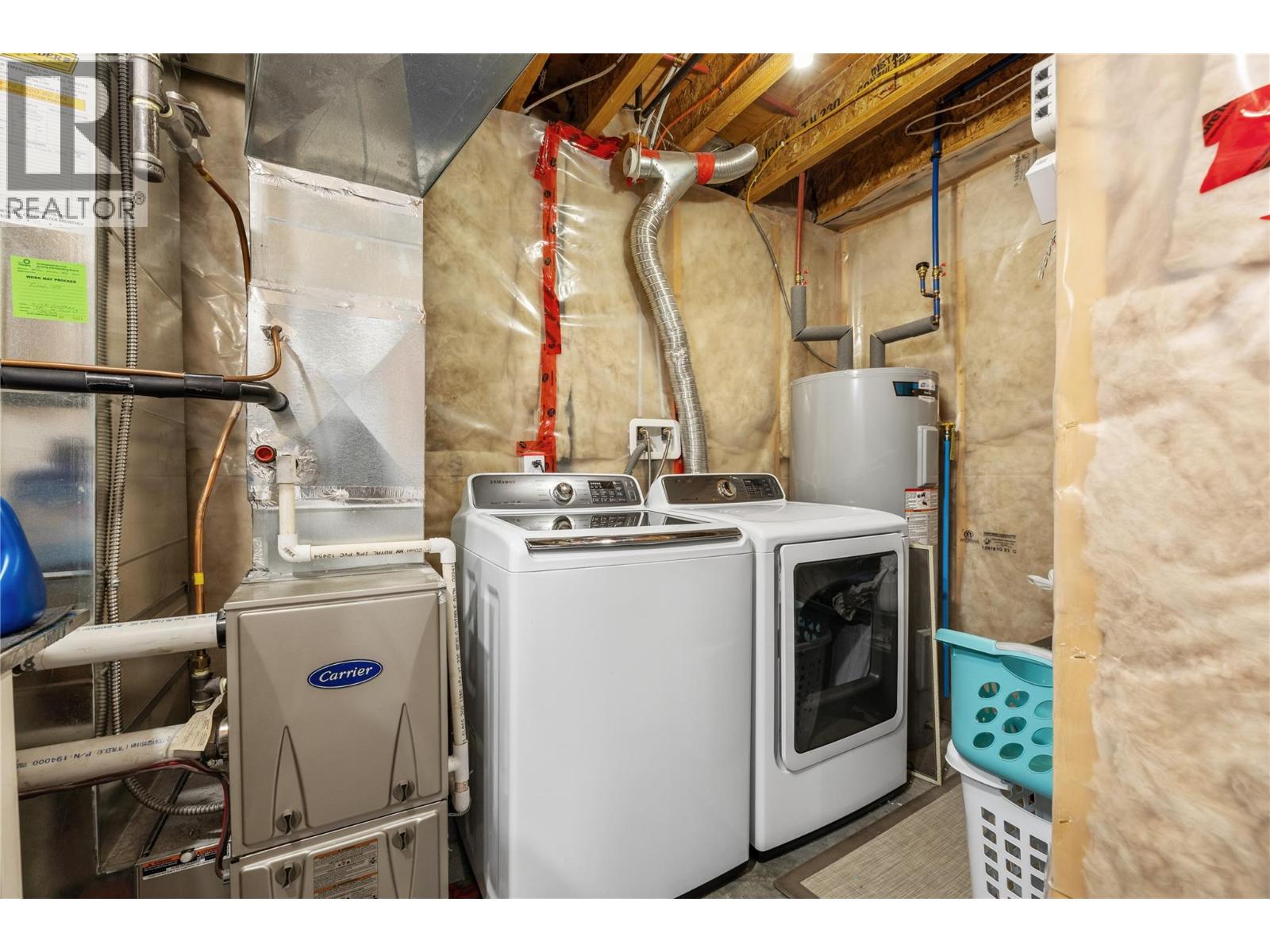 335 Gerstmar Road Unit# 4, Kelowna, British Columbia  V1X 4A6 - Photo 28 - 10383213