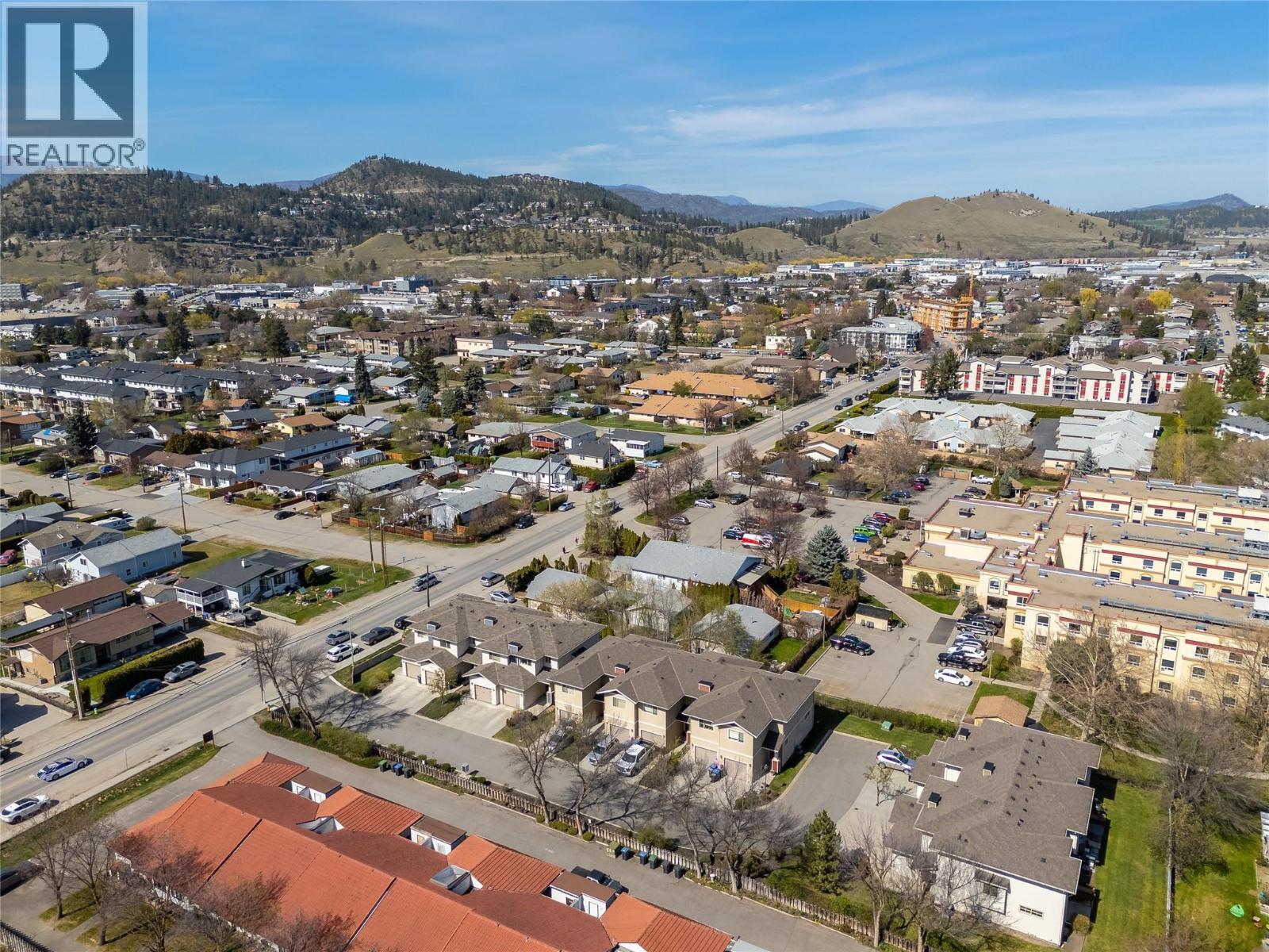 335 Gerstmar Road Unit# 4, Kelowna, British Columbia  V1X 4A6 - Photo 29 - 10383213