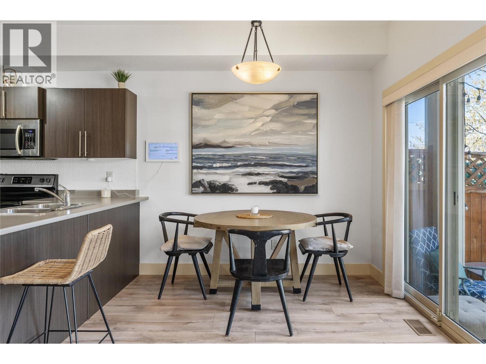 335 Gerstmar Road Unit# 4, Kelowna, British Columbia  V1X 4A6 - Photo 7 - 10383213