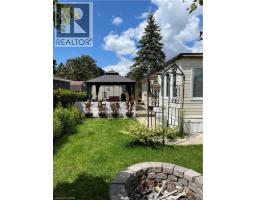 2073 FRIENDLY Boulevard, belwood, Ontario