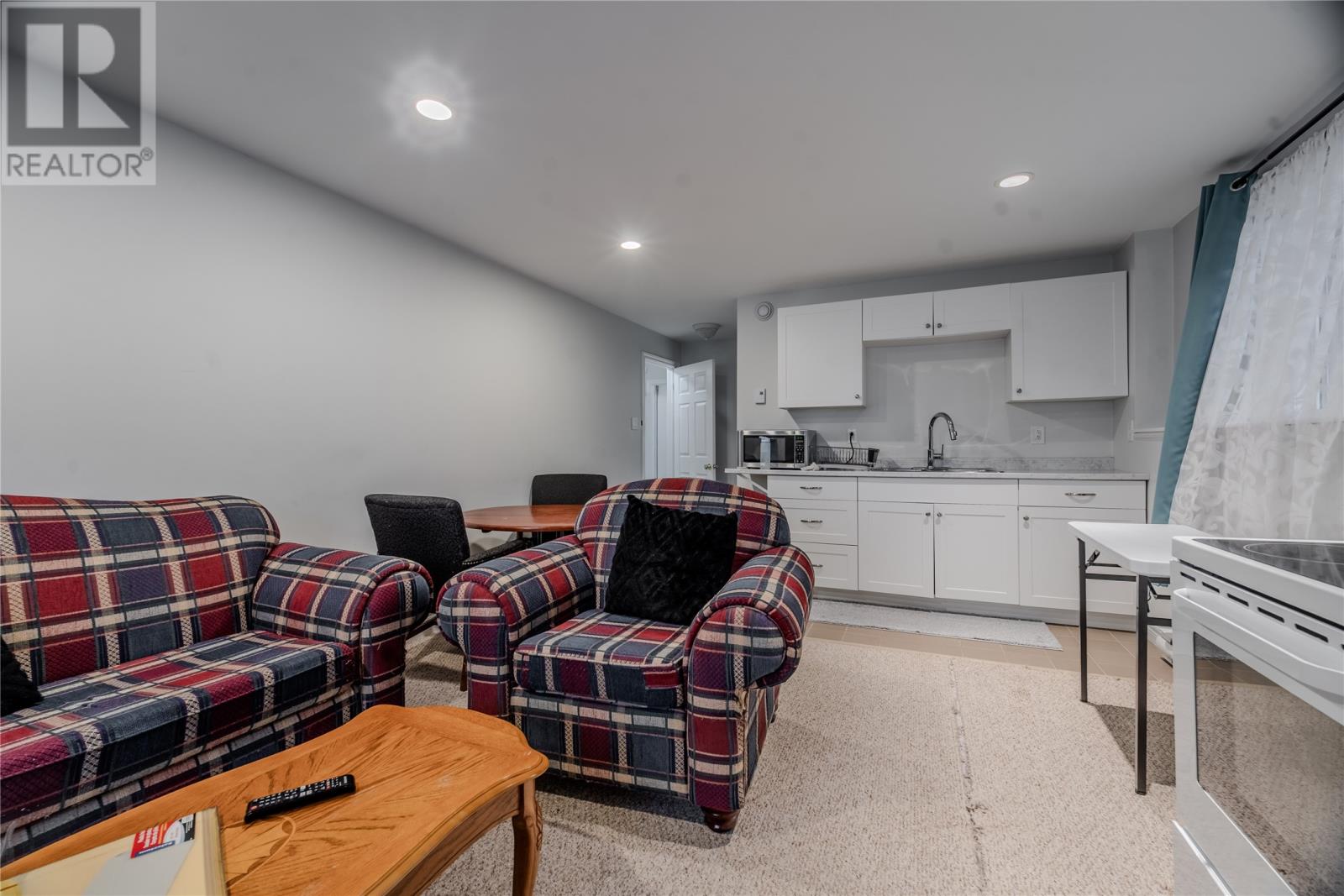 73 Edison Place, St Johns, Newfoundland & Labrador  A1E 6J1 - Photo 11 - 1297198