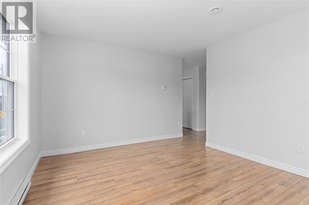 73 Edison Place, St Johns, Newfoundland & Labrador  A1E 6J1 - Photo 5 - 1297198
