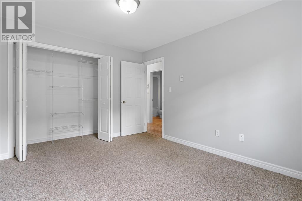 73 Edison Place, St Johns, Newfoundland & Labrador  A1E 6J1 - Photo 8 - 1297198