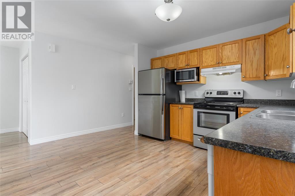 73 Edison Place, St Johns, Newfoundland & Labrador  A1E 6J1 - Photo 3 - 1297198
