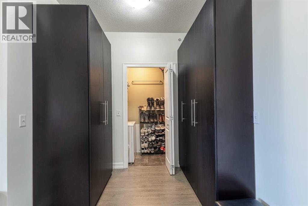 403, 117 Copperpond Common Se, Calgary, Alberta  T2Z 5E2 - Photo 10 - A2309558