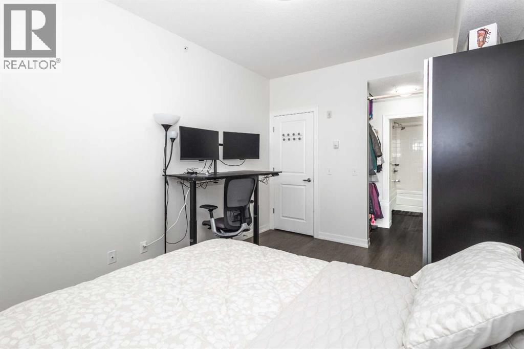 403, 117 Copperpond Common Se, Calgary, Alberta  T2Z 5E2 - Photo 15 - A2309558