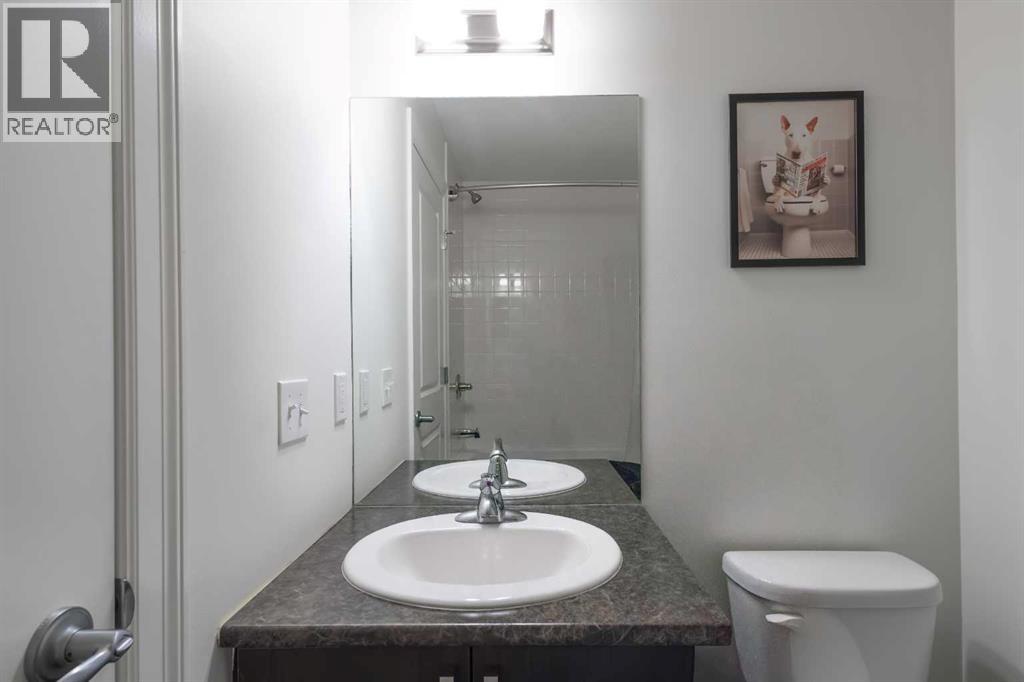 403, 117 Copperpond Common Se, Calgary, Alberta  T2Z 5E2 - Photo 17 - A2309558