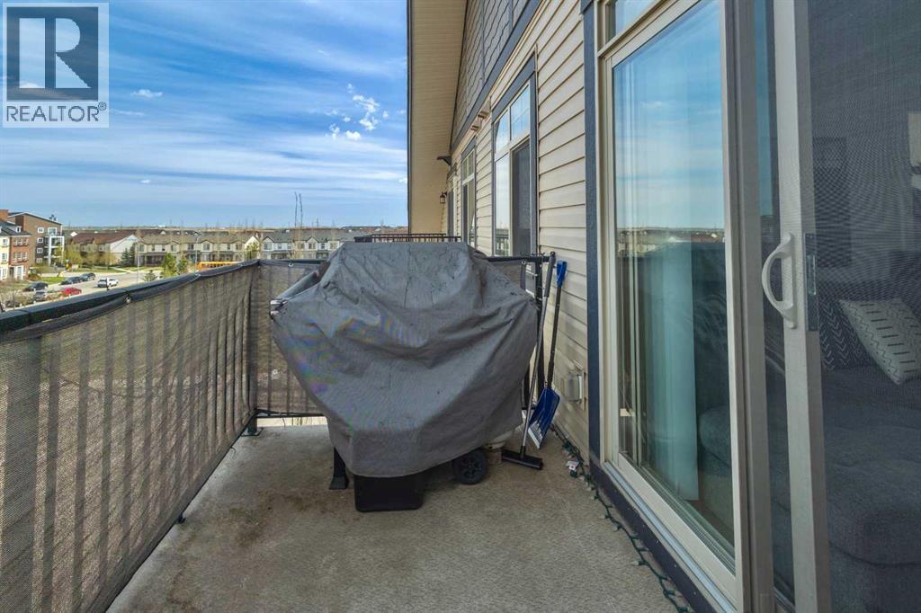 403, 117 Copperpond Common Se, Calgary, Alberta  T2Z 5E2 - Photo 28 - A2309558