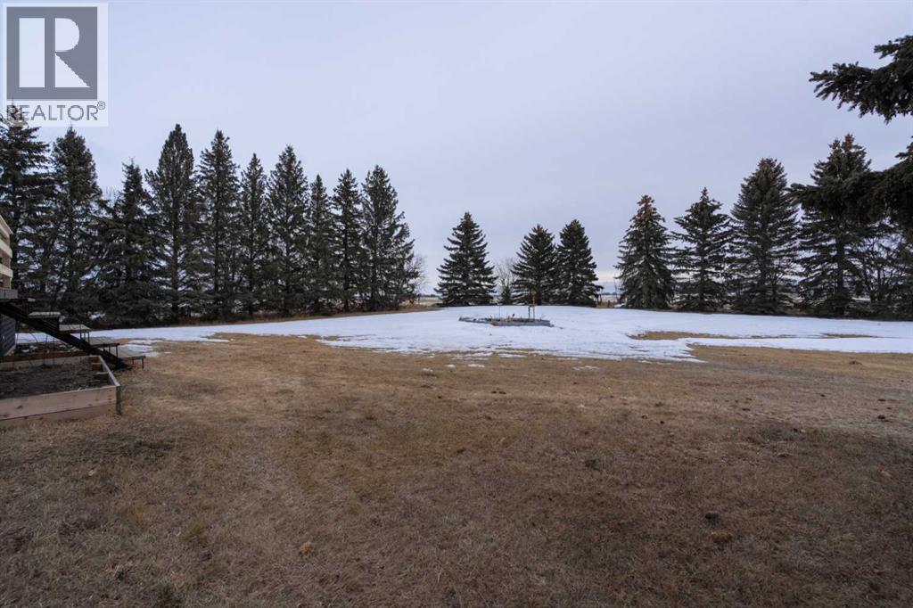 19252 462 Township, Rural Camrose County, Alberta  T4V 1X8 - Photo 35 - A2287222