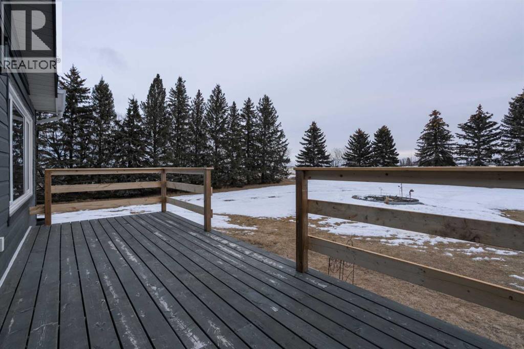 19252 462 Township, Rural Camrose County, Alberta  T4V 1X8 - Photo 30 - A2287222