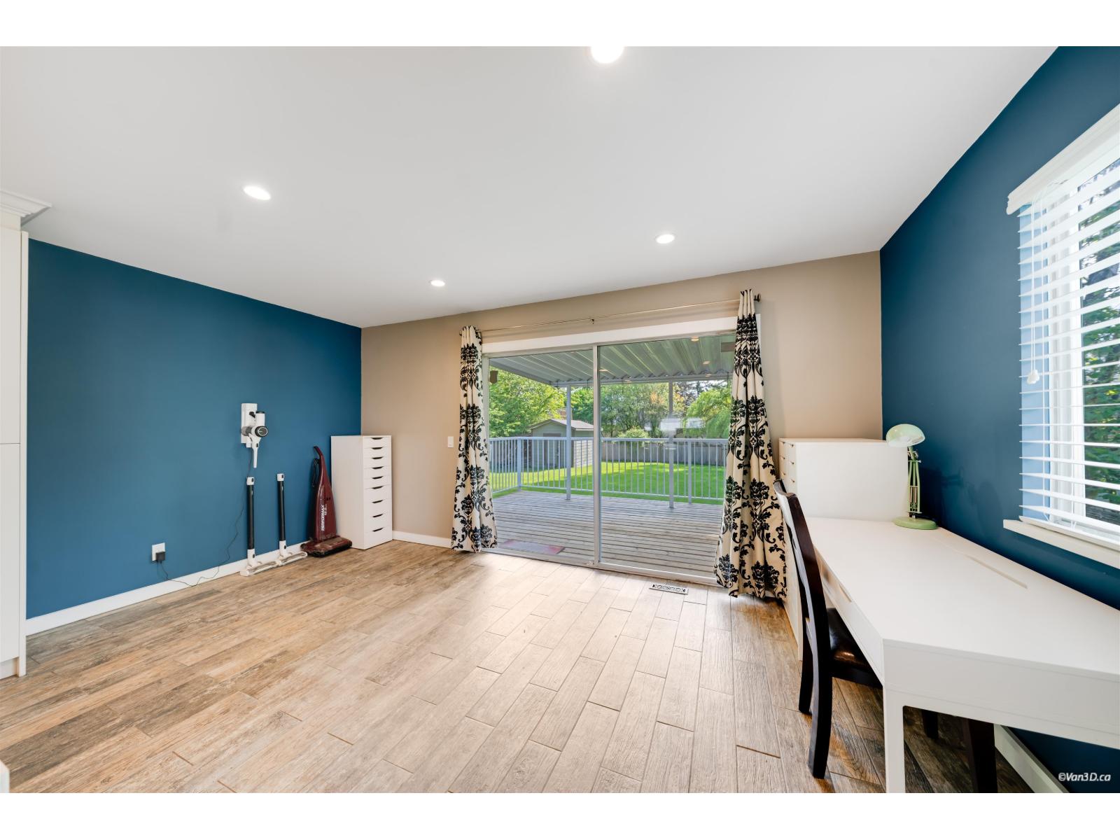 6034 174 Street, Surrey, British Columbia  V3S 1W9 - Photo 23 - R3119559