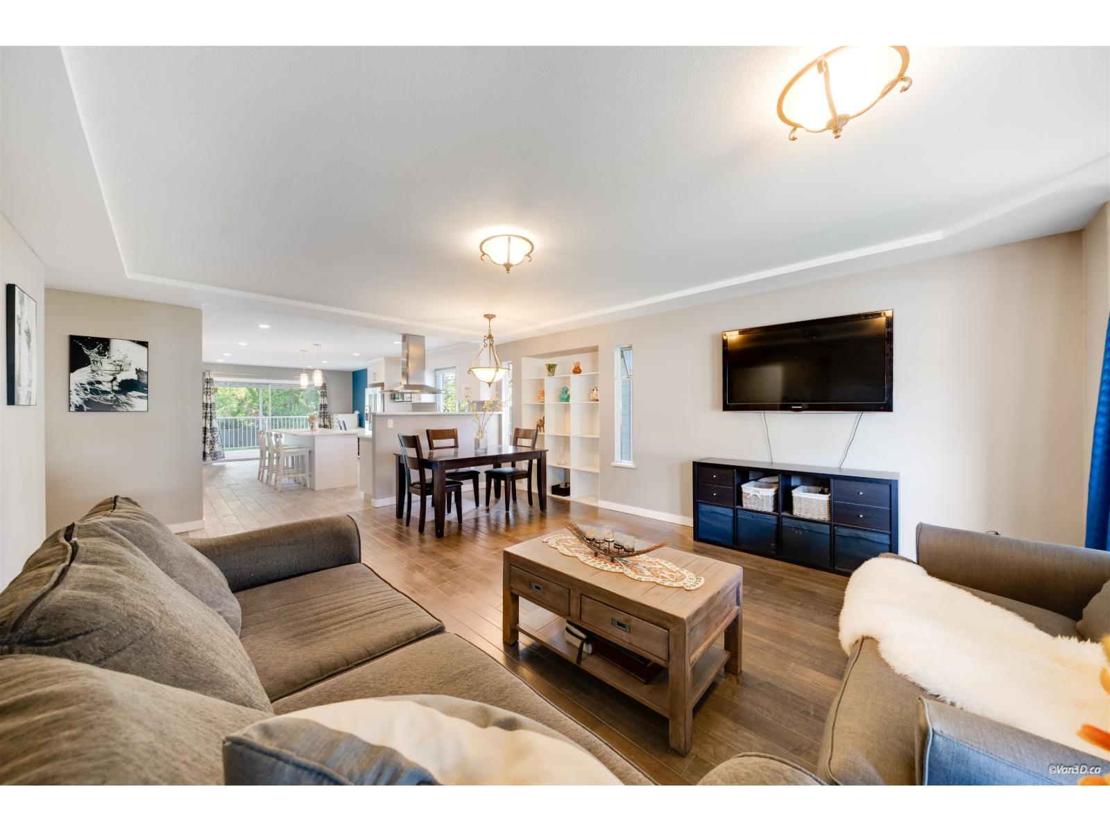 6034 174 Street, Surrey, British Columbia  V3S 1W9 - Photo 10 - R3119559