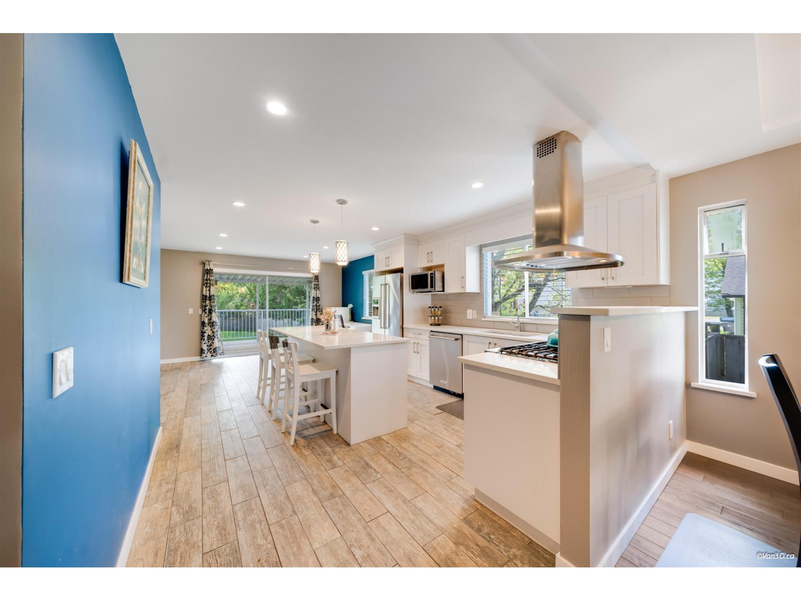 6034 174 Street, Surrey, British Columbia  V3S 1W9 - Photo 15 - R3119559