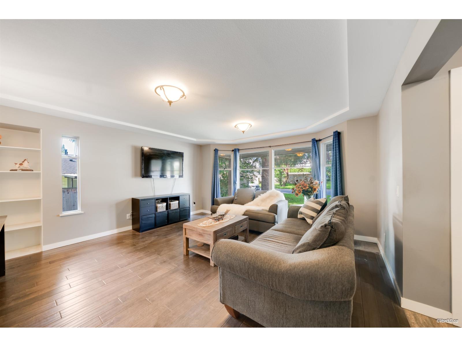 6034 174 Street, Surrey, British Columbia  V3S 1W9 - Photo 6 - R3119559