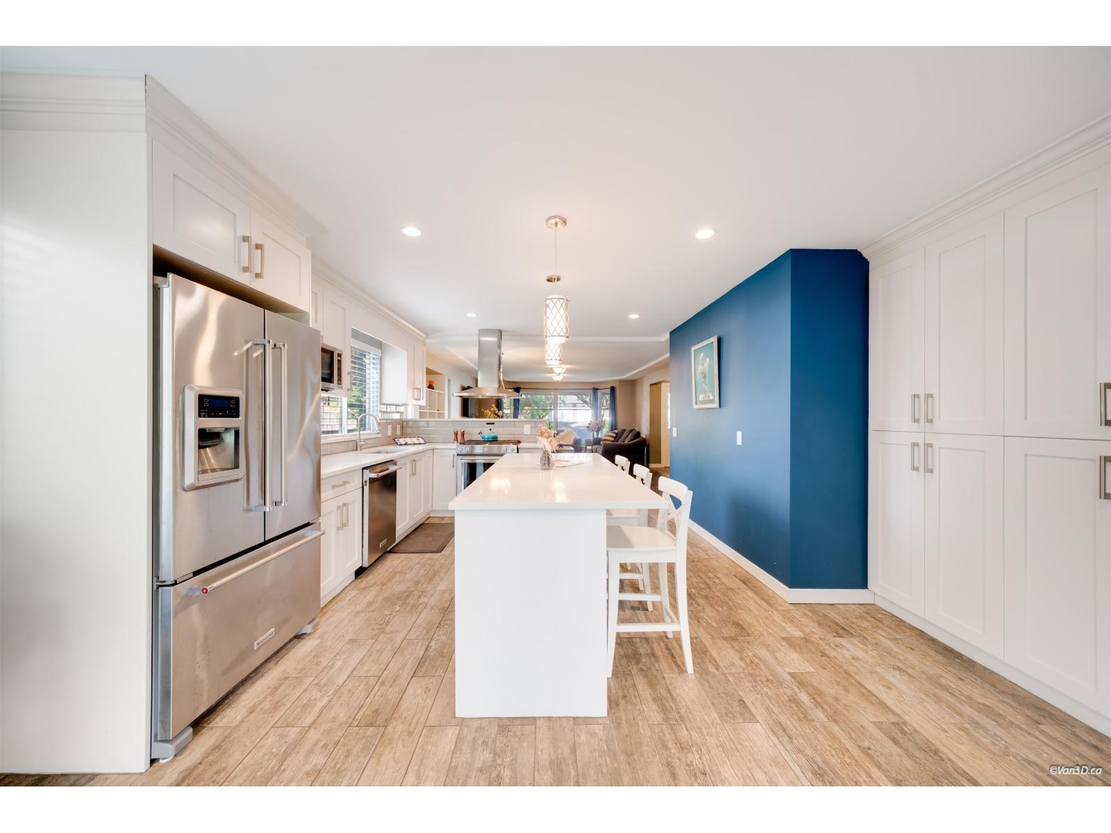 6034 174 Street, Surrey, British Columbia  V3S 1W9 - Photo 18 - R3119559
