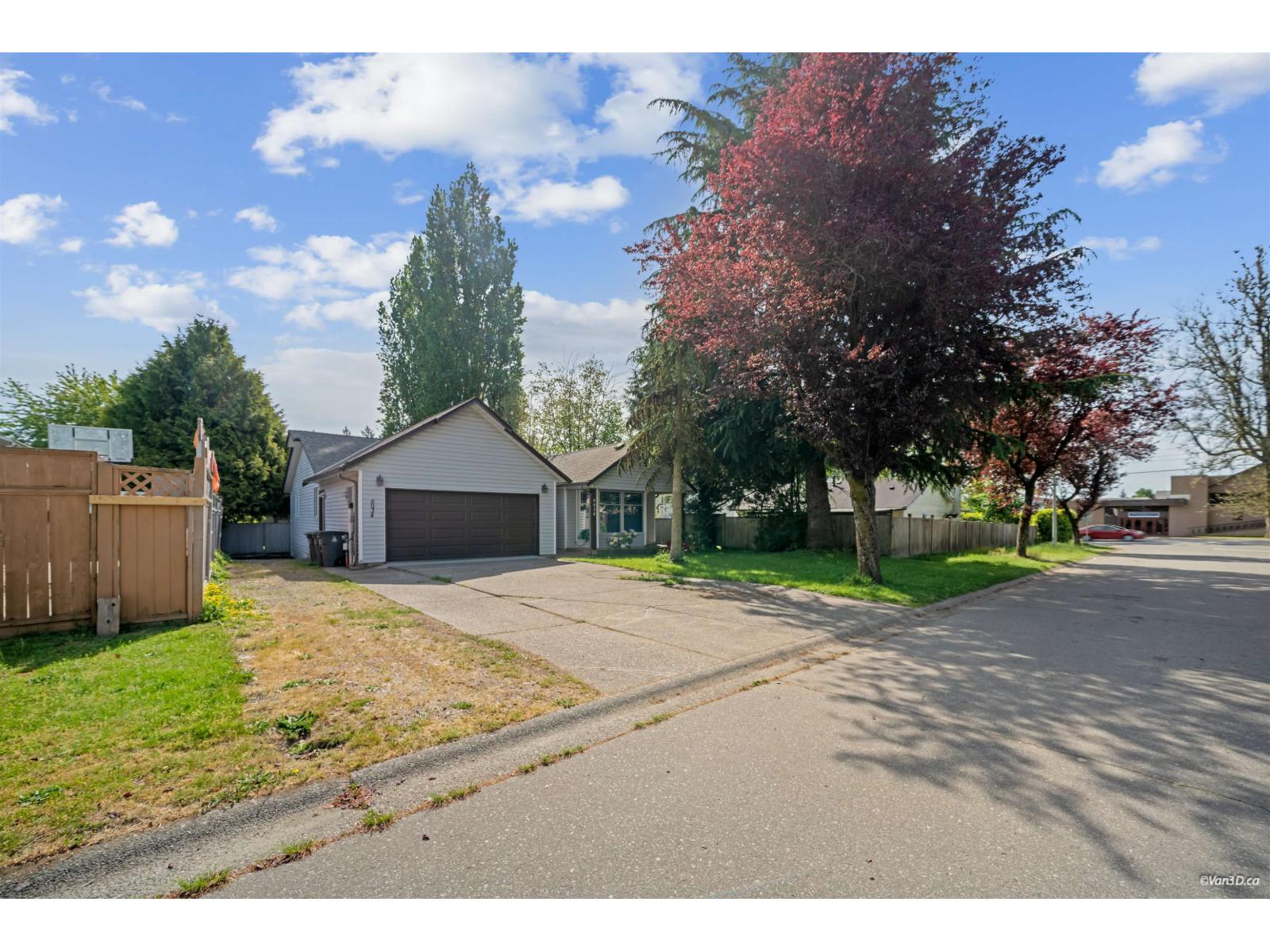 6034 174 Street, Surrey, British Columbia  V3S 1W9 - Photo 37 - R3119559