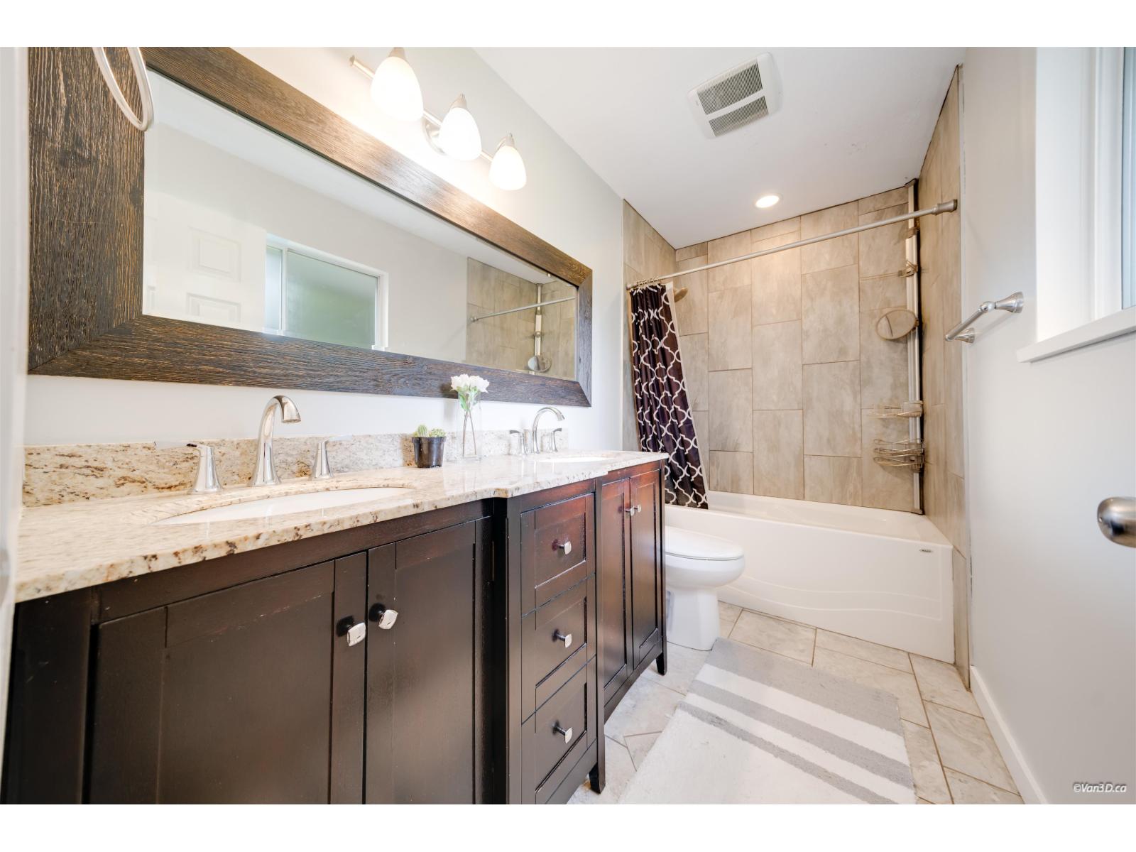 6034 174 Street, Surrey, British Columbia  V3S 1W9 - Photo 28 - R3119559