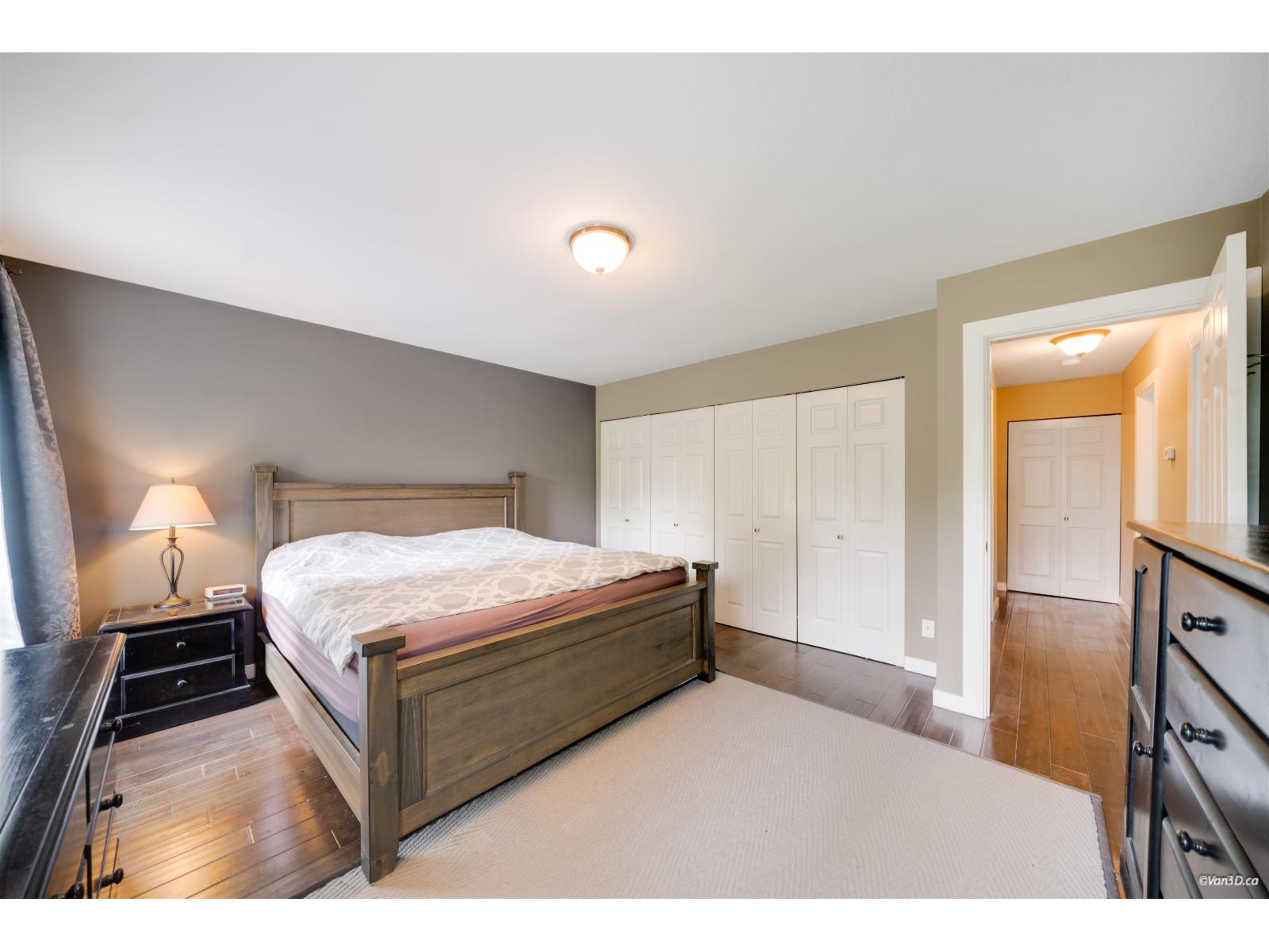 6034 174 Street, Surrey, British Columbia  V3S 1W9 - Photo 27 - R3119559