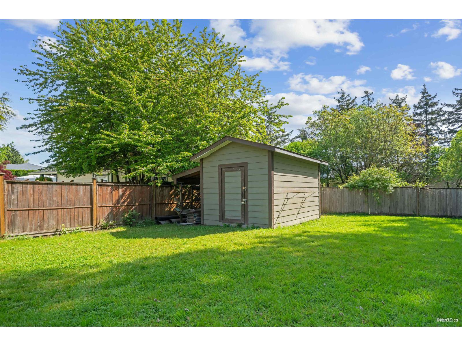 6034 174 Street, Surrey, British Columbia  V3S 1W9 - Photo 33 - R3119559