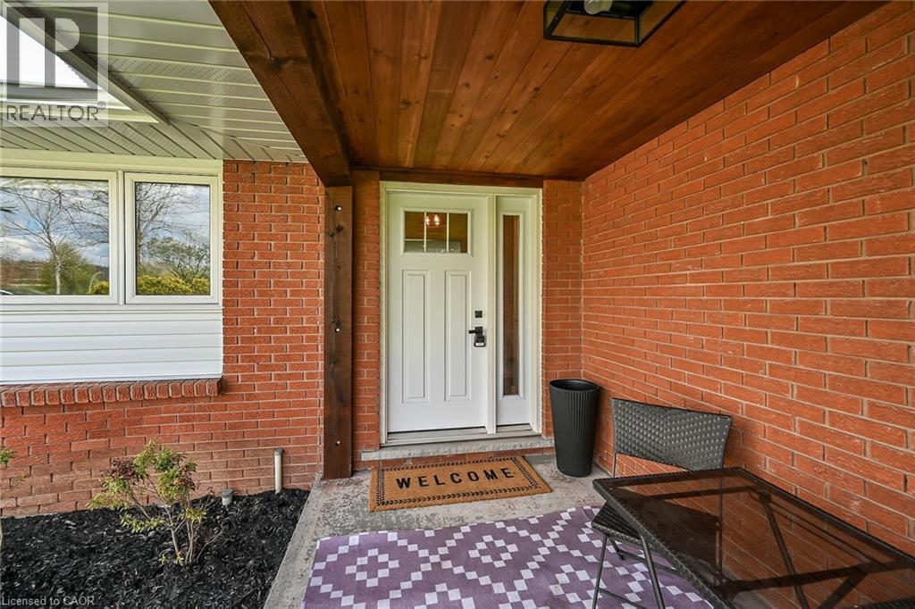 4024 River Road, Caledonia, Ontario  N3W 1T6 - Photo 4 - 40801159