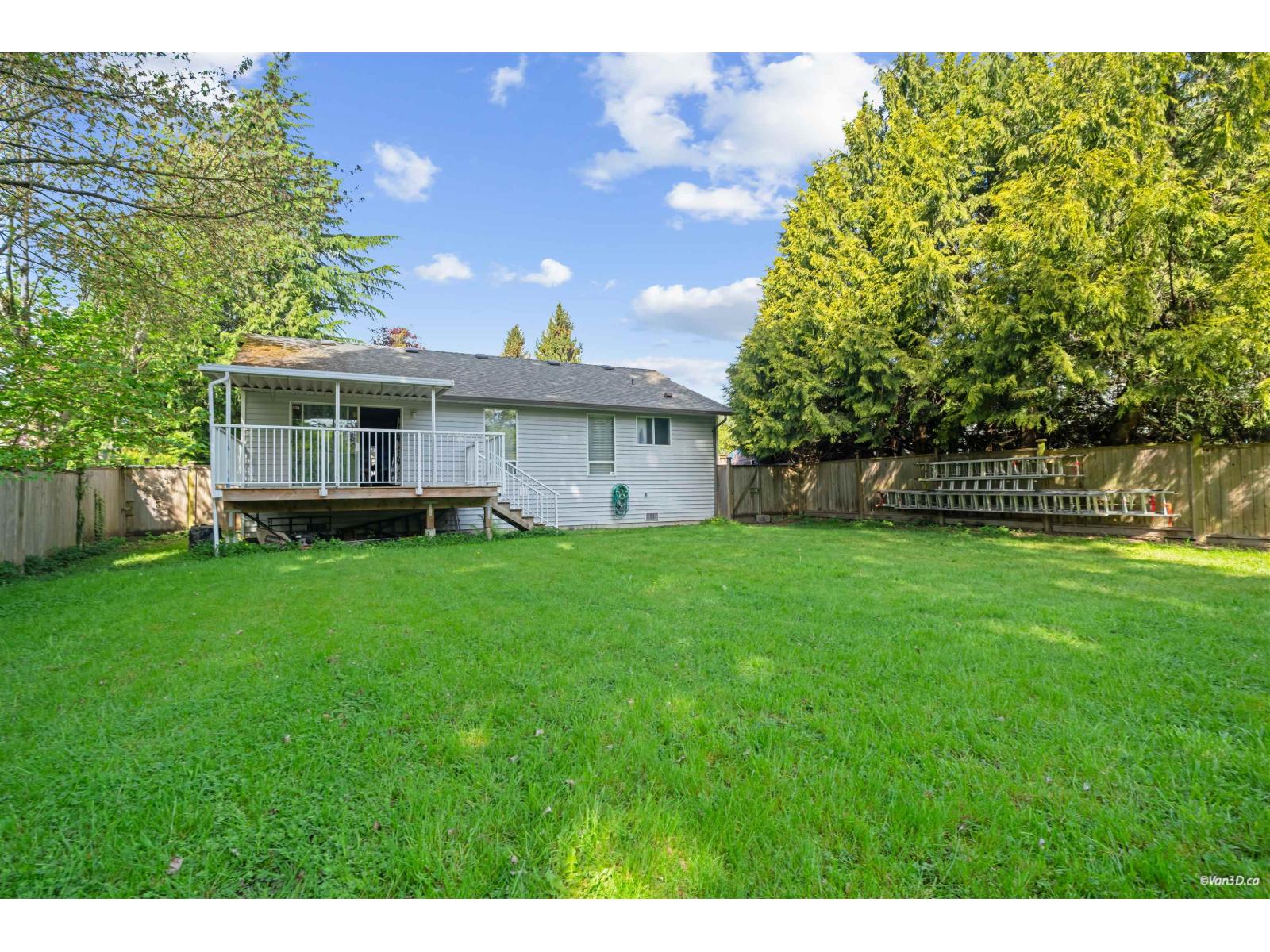 6034 174 Street, Surrey, British Columbia  V3S 1W9 - Photo 35 - R3119559