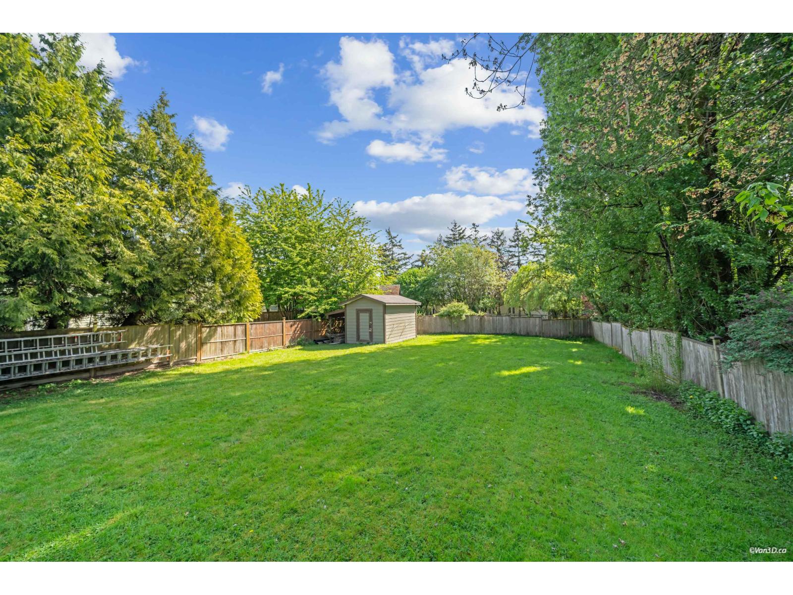 6034 174 Street, Surrey, British Columbia  V3S 1W9 - Photo 25 - R3119559