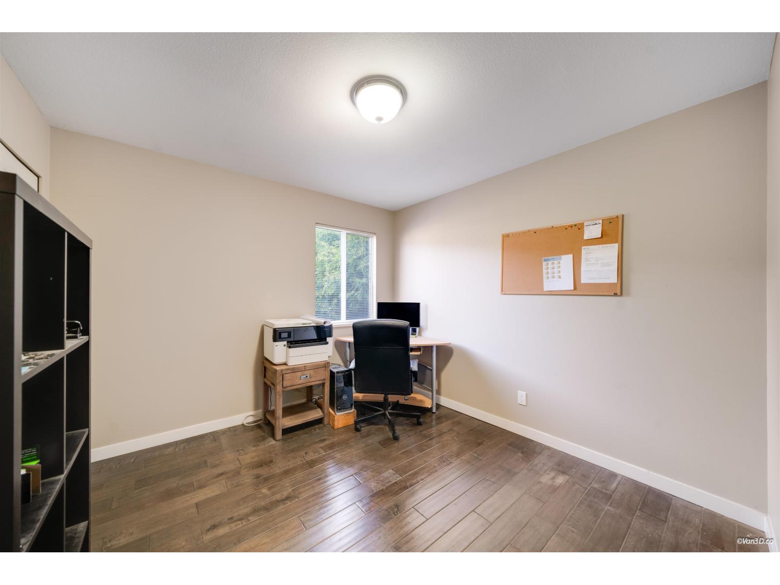 6034 174 Street, Surrey, British Columbia  V3S 1W9 - Photo 30 - R3119559