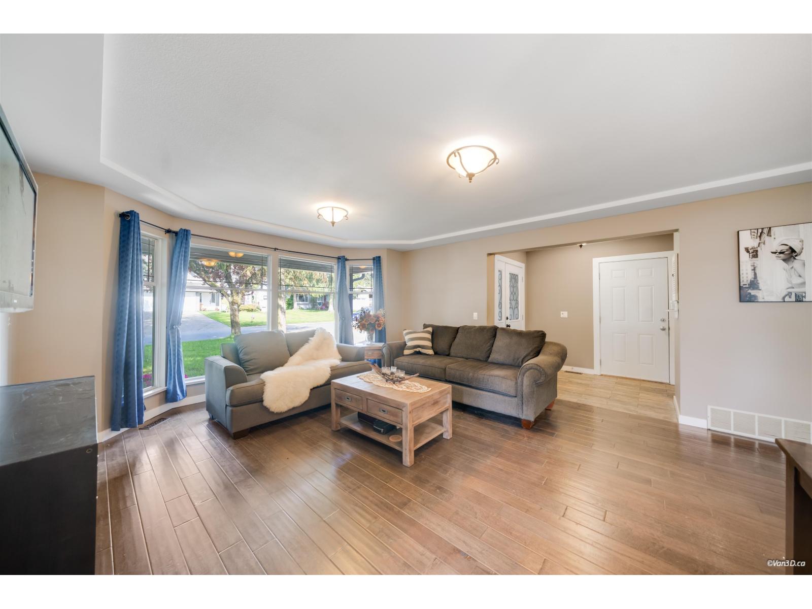 6034 174 Street, Surrey, British Columbia  V3S 1W9 - Photo 8 - R3119559