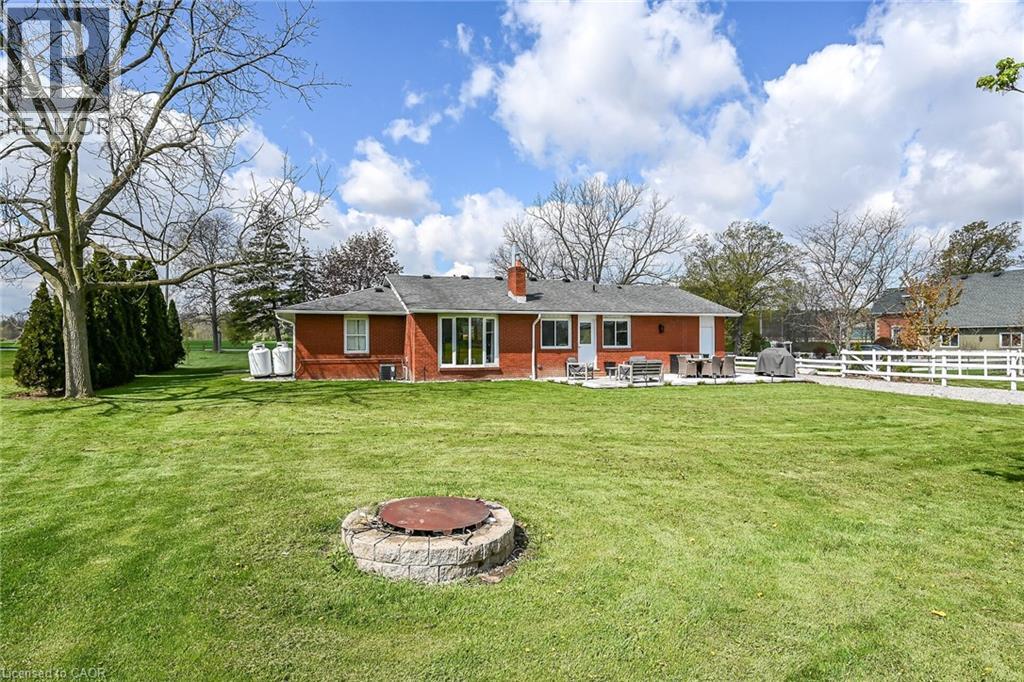 4024 River Road, Caledonia, Ontario  N3W 1T6 - Photo 39 - 40801159