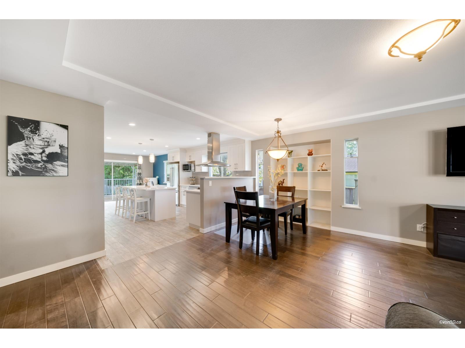 6034 174 Street, Surrey, British Columbia  V3S 1W9 - Photo 12 - R3119559