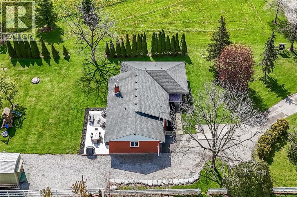 4024 River Road, Caledonia, Ontario  N3W 1T6 - Photo 43 - 40801159