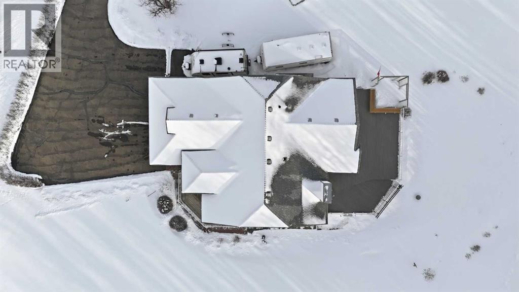 27, 26110 Highway 11, Rural Red Deer County, Alberta  T4E 1C2 - Photo 9 - A2289541