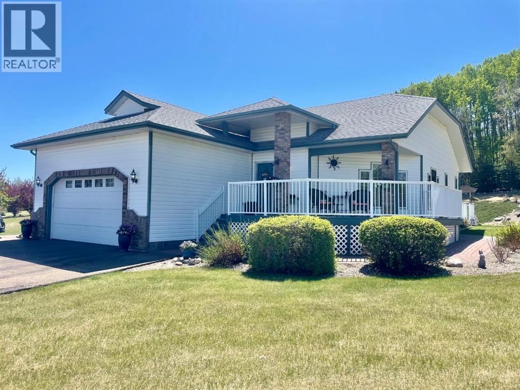 27, 26110 Highway 11, Rural Red Deer County, Alberta  T4E 1C2 - Photo 1 - A2289541