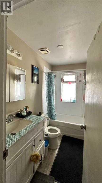 1125 19 Street S, Lethbridge, Alberta  T1K 2C1 - Photo 22 - A2308899