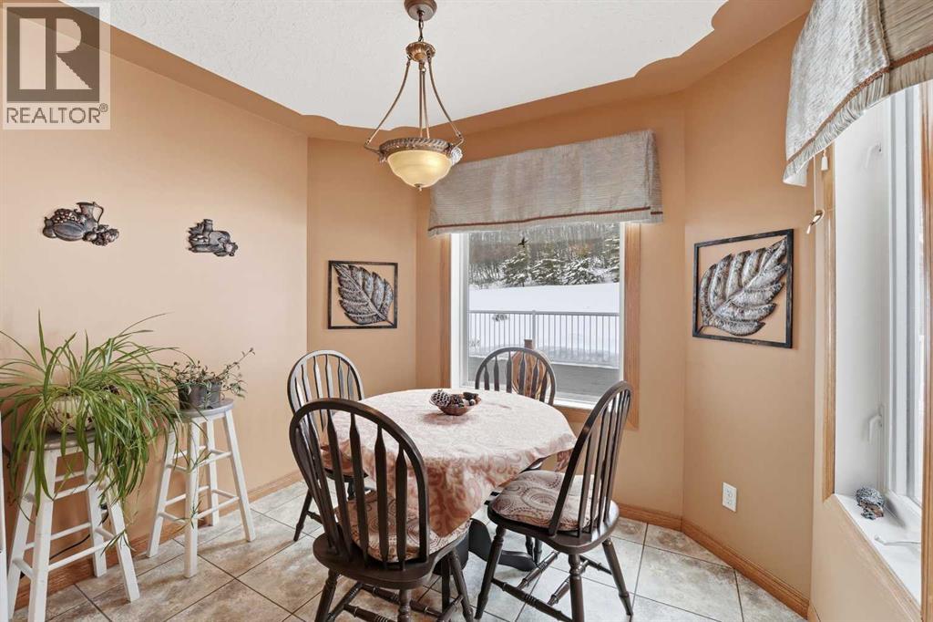 27, 26110 Highway 11, Rural Red Deer County, Alberta  T4E 1C2 - Photo 22 - A2289541