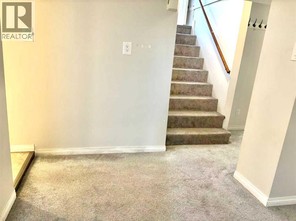 1125 19 Street S, Lethbridge, Alberta  T1K 2C1 - Photo 18 - A2308899
