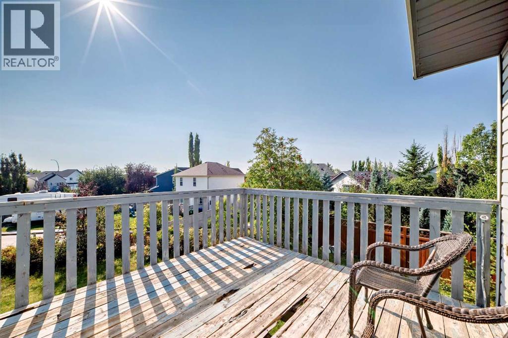 41 Covette Bay Ne, Calgary, Alberta  T3K 4S9 - Photo 18 - A2299391