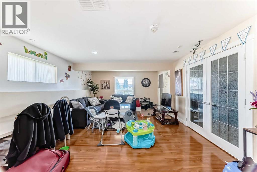 41 Covette Bay Ne, Calgary, Alberta  T3K 4S9 - Photo 44 - A2299391