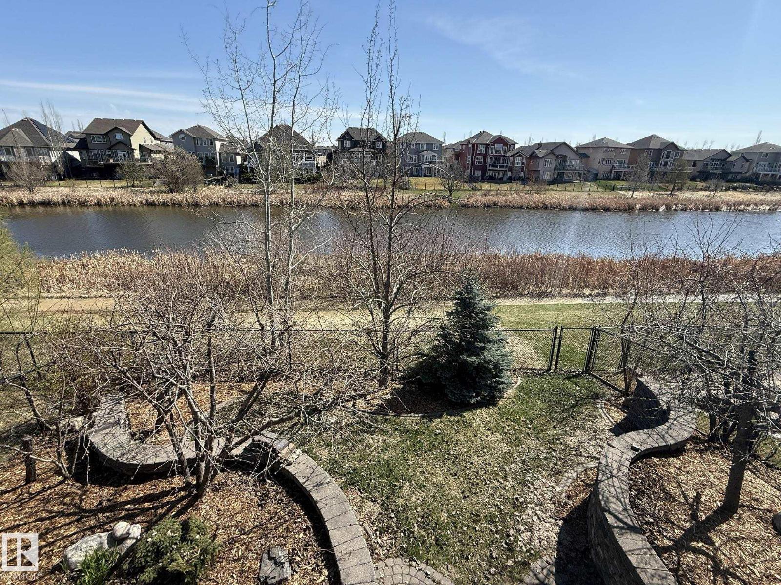 70 Summercourt Rd, Sherwood Park, Alberta  T8H 2V9 - Photo 23 - E4486821