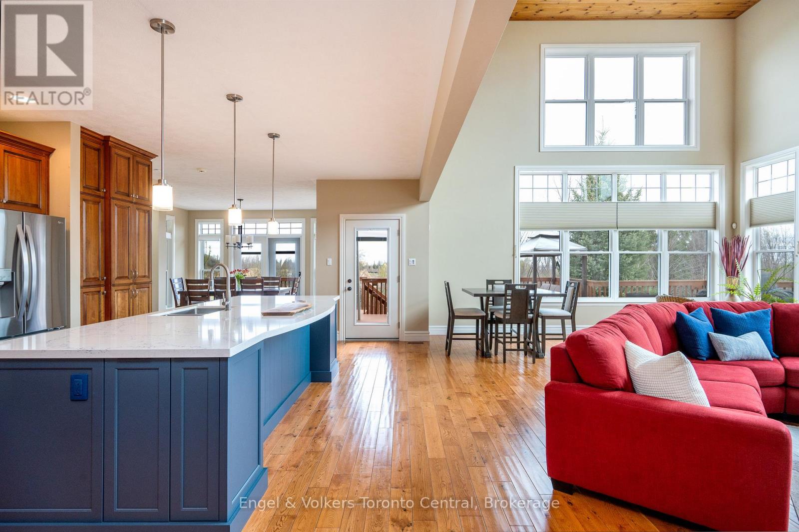 193 Alta Road, Blue Mountains, Ontario  L9Y 0T2 - Photo 16 - X12641742