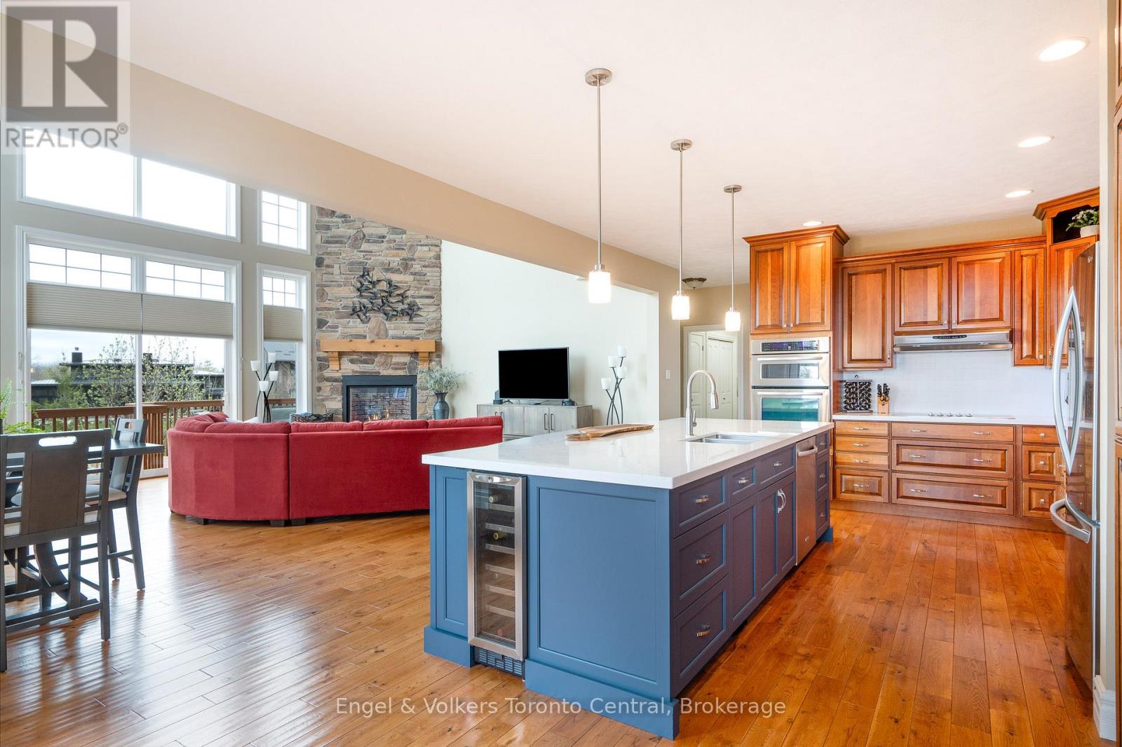 193 Alta Road, Blue Mountains, Ontario  L9Y 0T2 - Photo 13 - X12641742