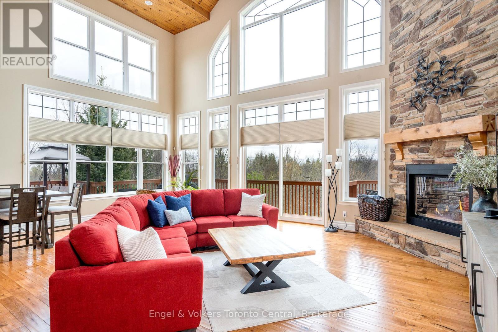 193 Alta Road, Blue Mountains, Ontario  L9Y 0T2 - Photo 17 - X12641742