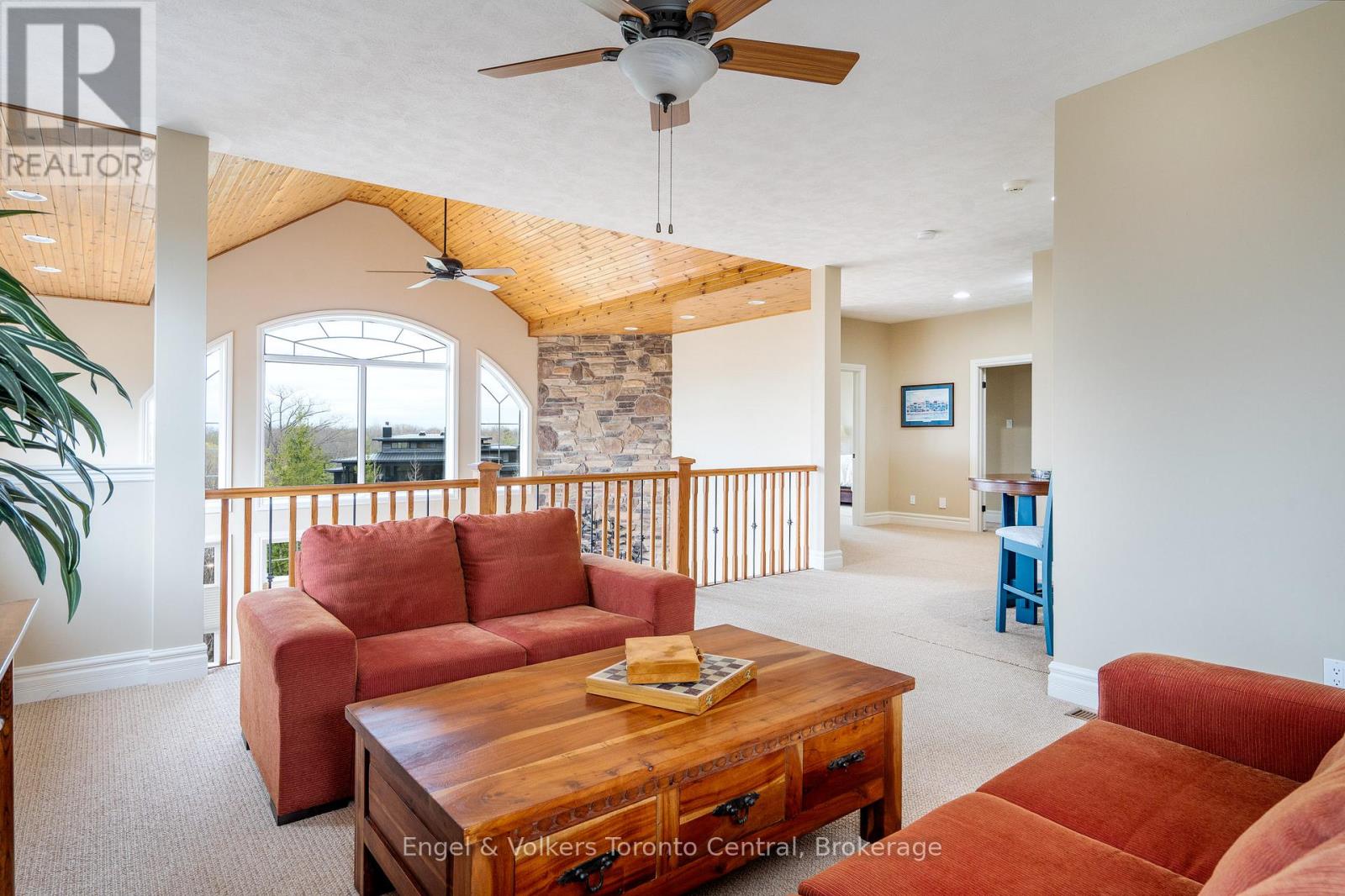 193 Alta Road, Blue Mountains, Ontario  L9Y 0T2 - Photo 31 - X12641742