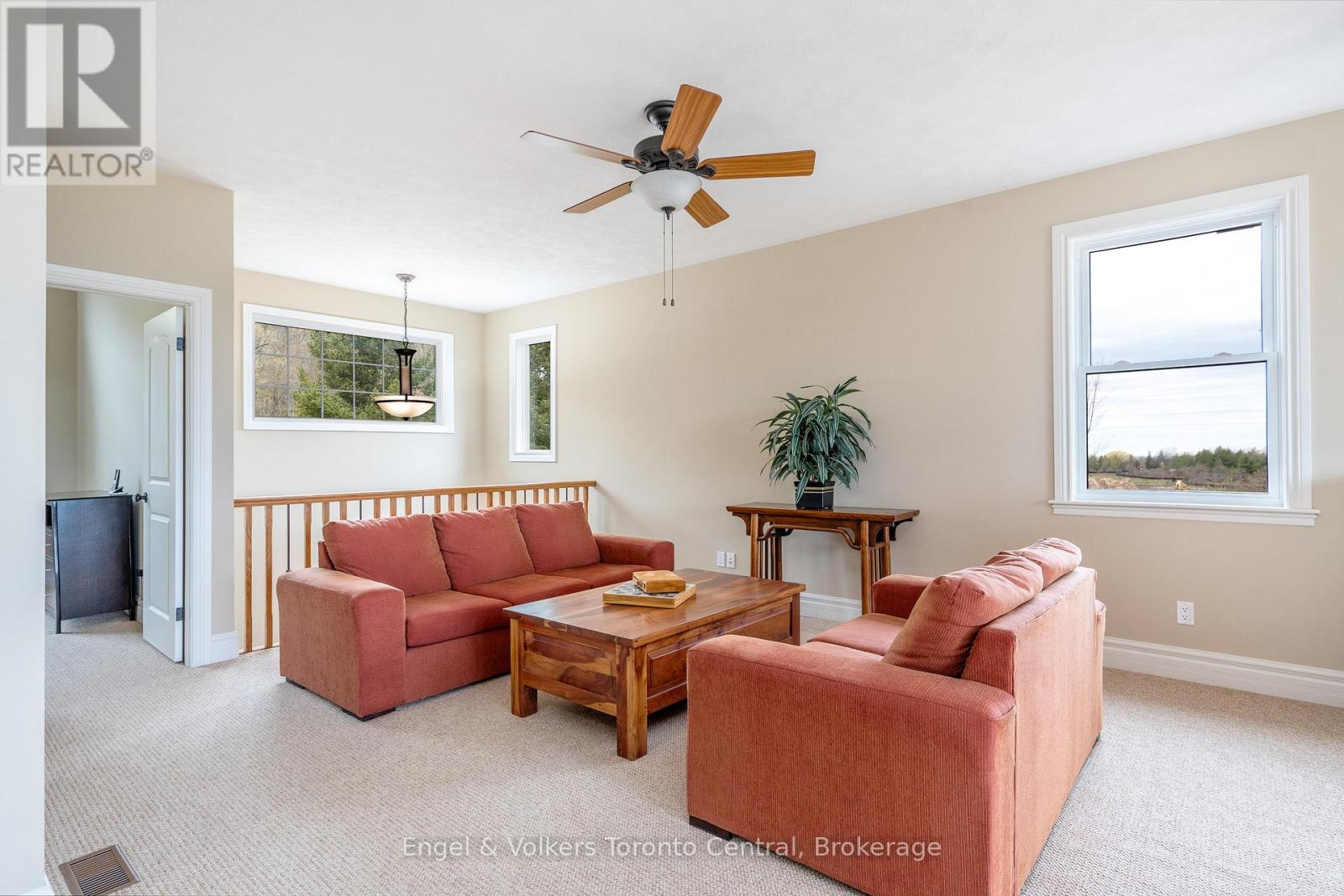 193 Alta Road, Blue Mountains, Ontario  L9Y 0T2 - Photo 30 - X12641742
